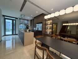 Greenwood Mews (D11), Terrace #519894591